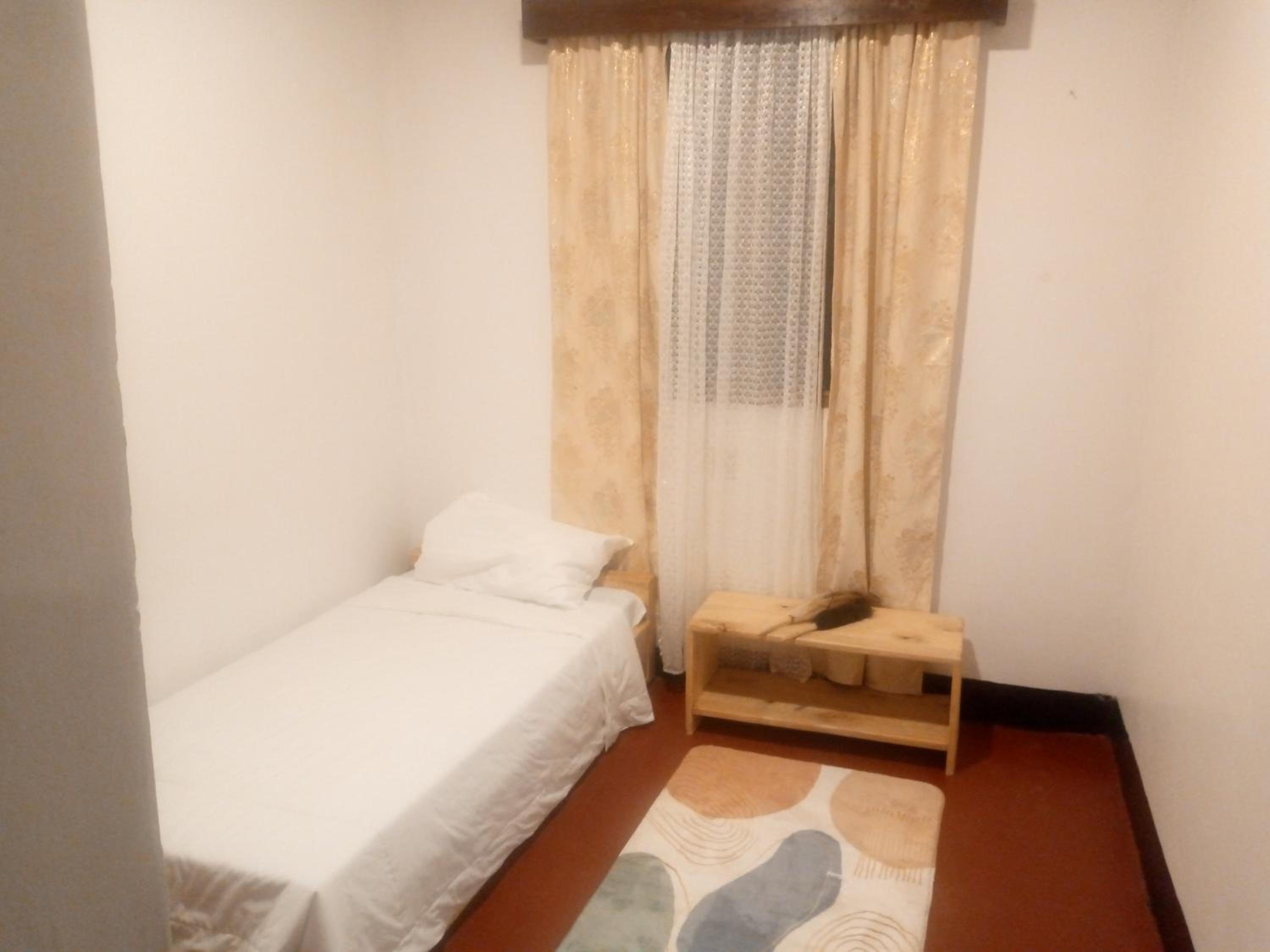 Naripo Home view 5