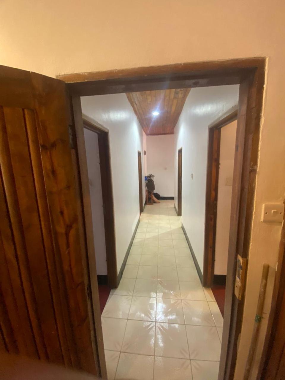 Naripo Home view 4