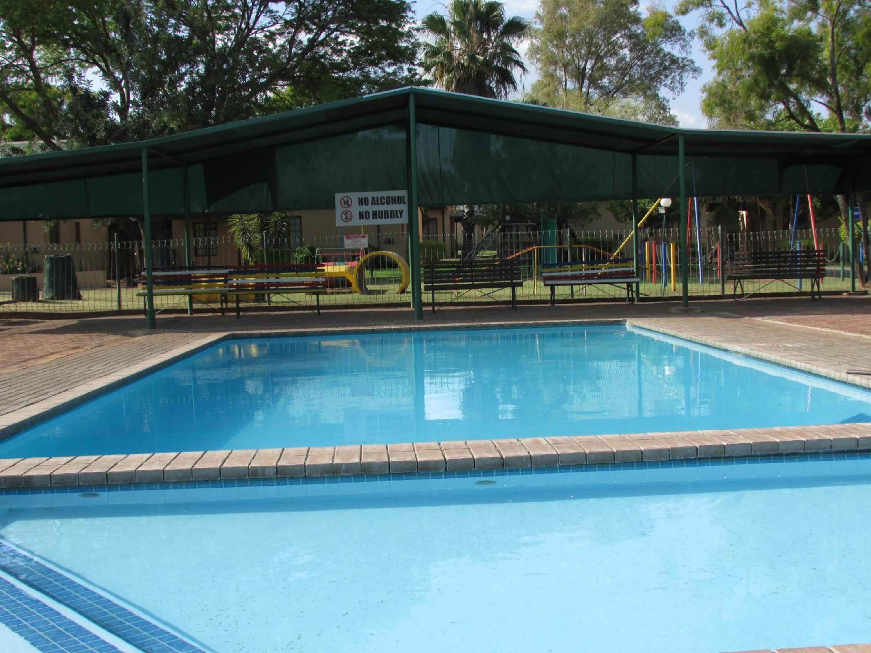 Belabela Holiday Stay in Pendleberry Groove view 5