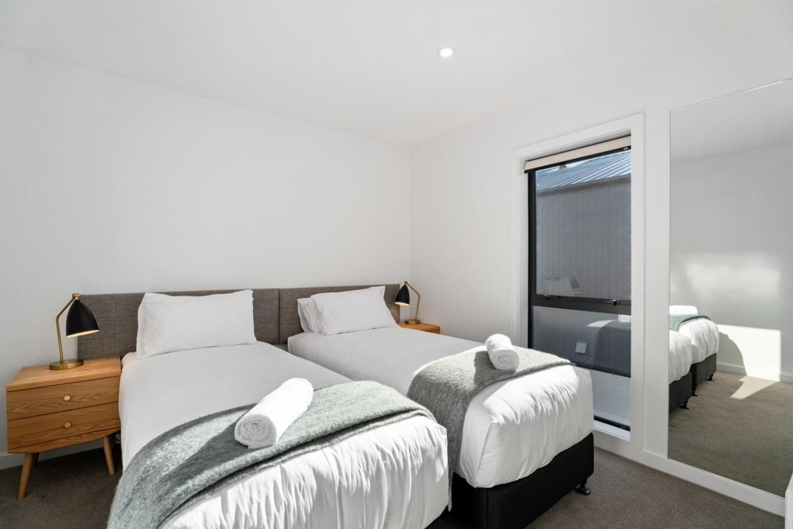 Albert Abode view 5