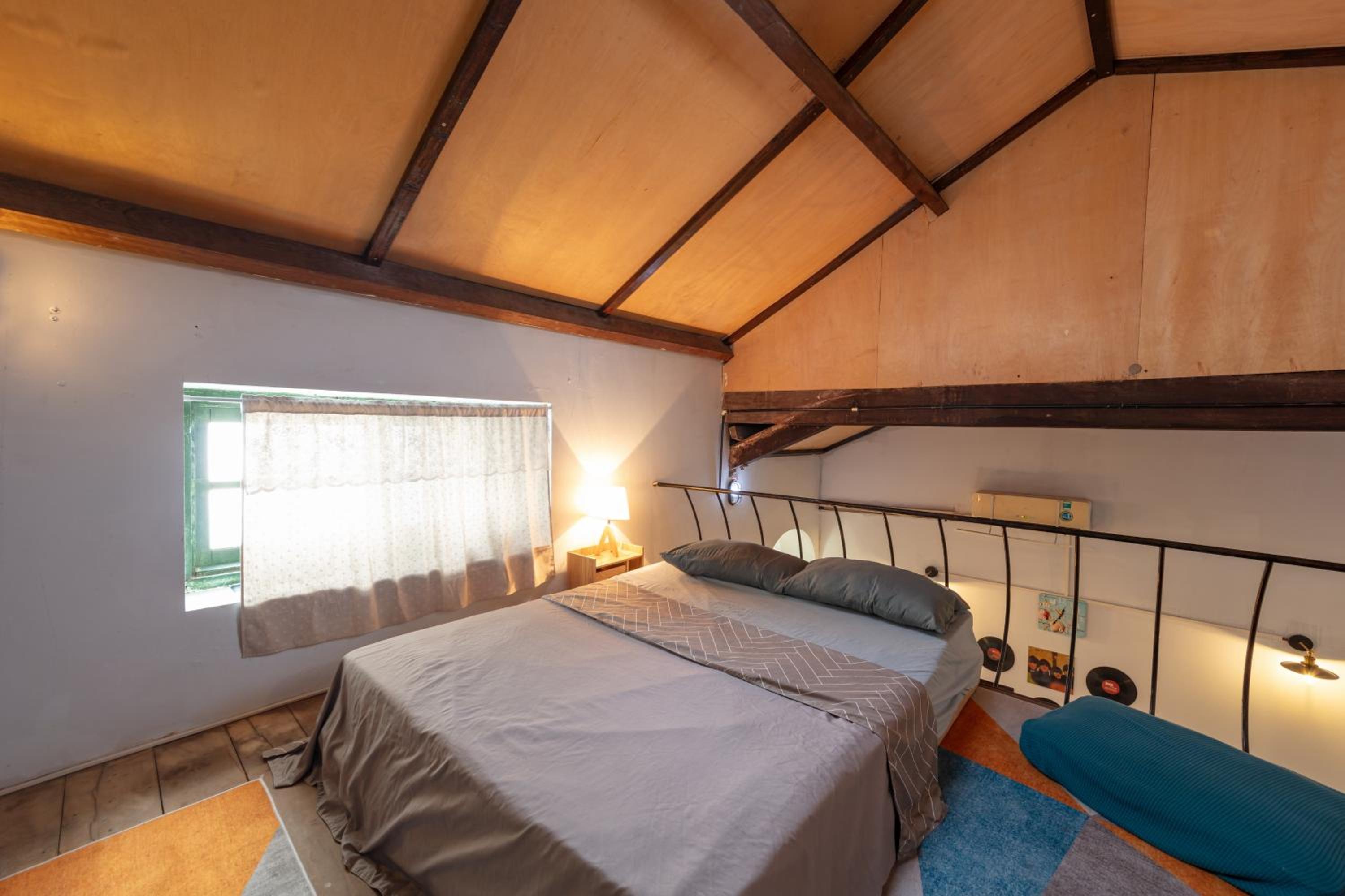 Cocka Homes