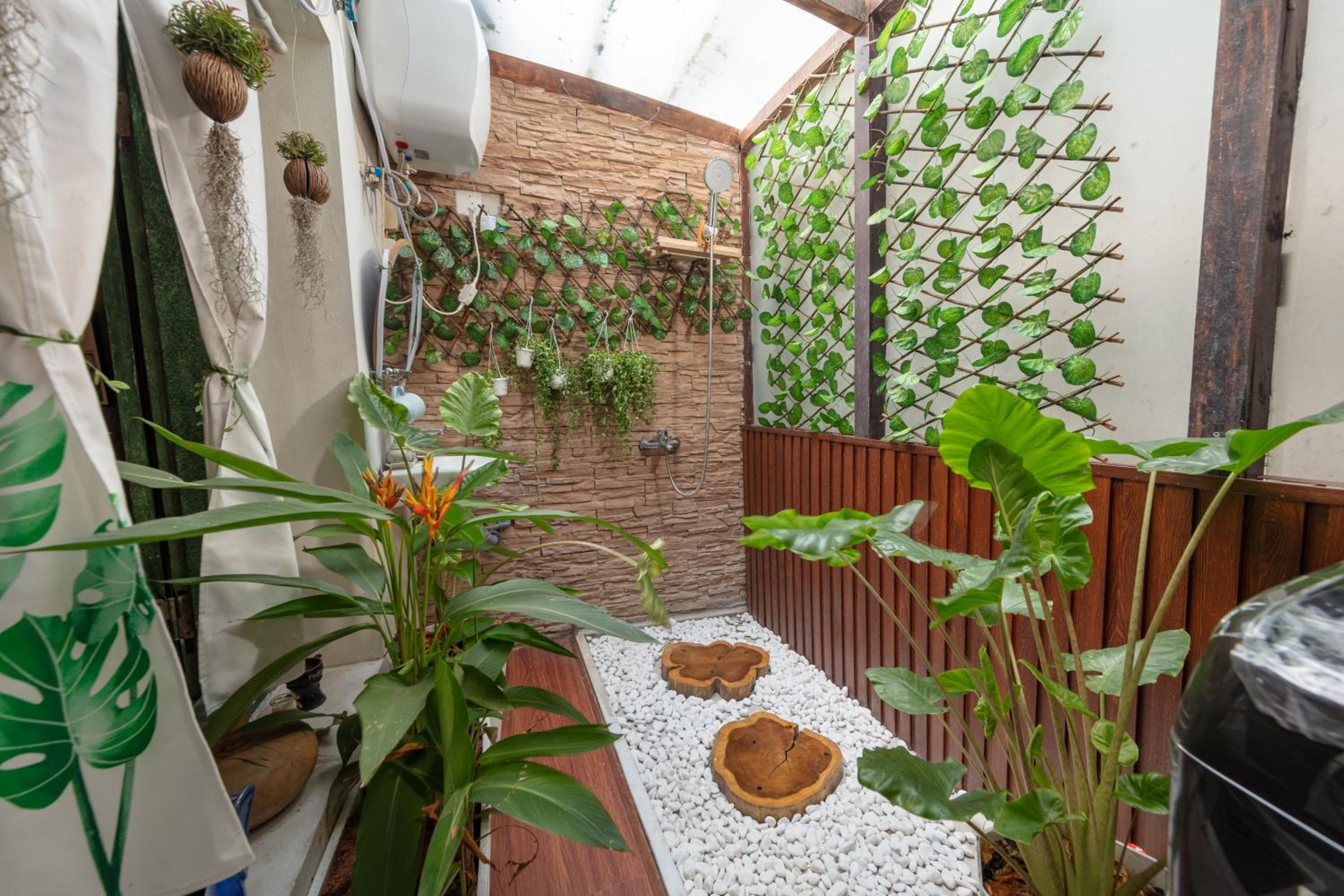 Cocka Homes