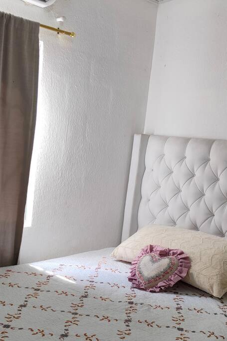 casa familiar, HOME sweet HOME san Miguel