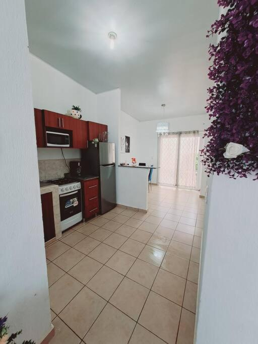 casa familiar, HOME sweet HOME san Miguel