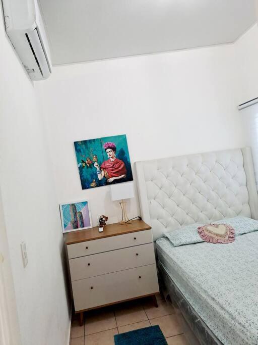 casa familiar, HOME sweet HOME san Miguel