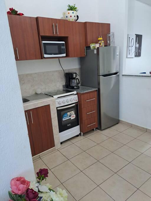 casa familiar, HOME sweet HOME san Miguel, photo 21