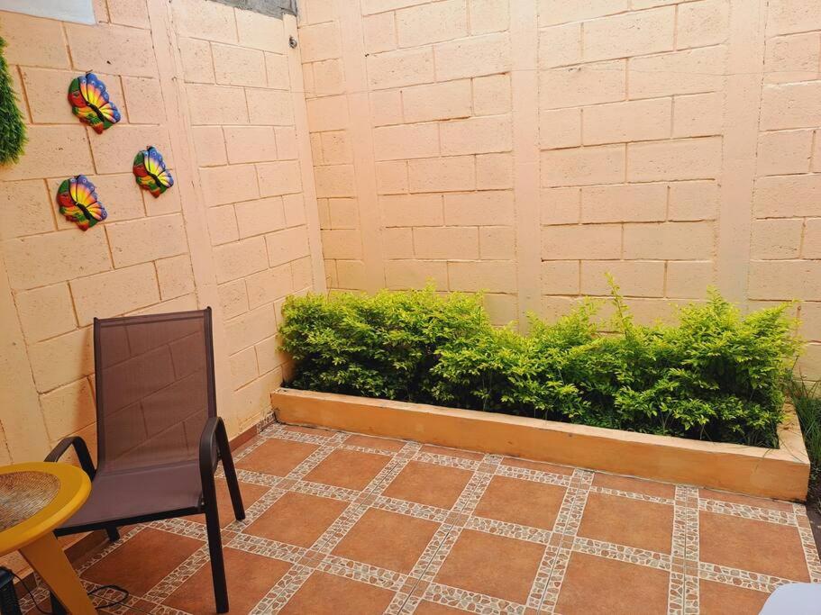 casa familiar, HOME sweet HOME san Miguel, photo 24