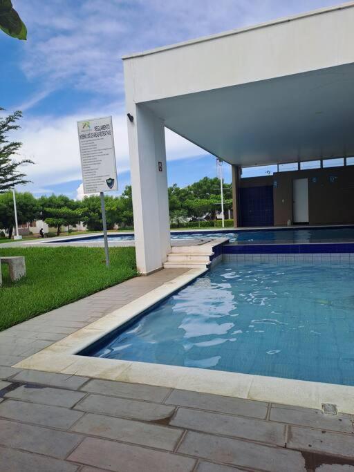 casa familiar, HOME sweet HOME san Miguel