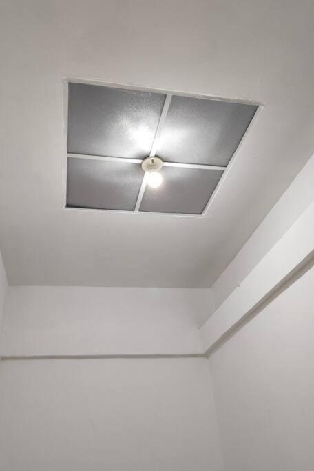 casa familiar, HOME sweet HOME san Miguel, photo 28