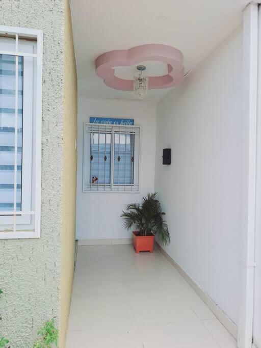casa familiar, HOME sweet HOME san Miguel