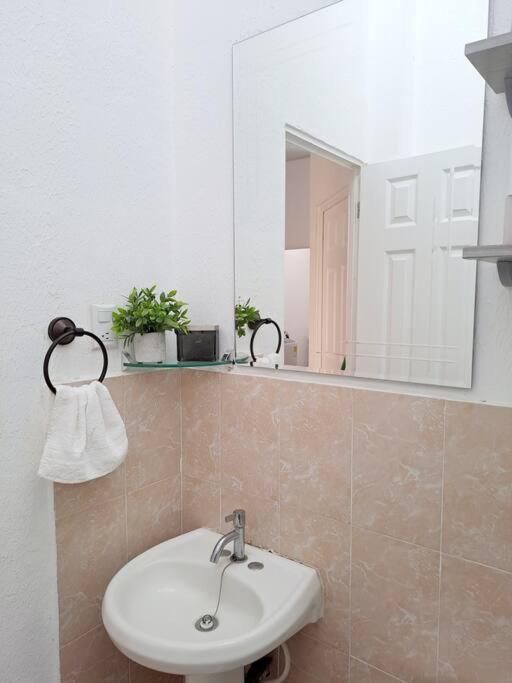 casa familiar, HOME sweet HOME san Miguel, photo 23