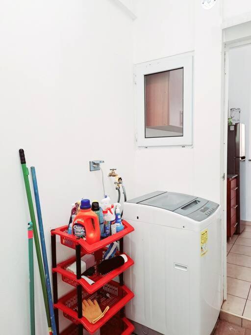 casa familiar, HOME sweet HOME san Miguel, photo 14