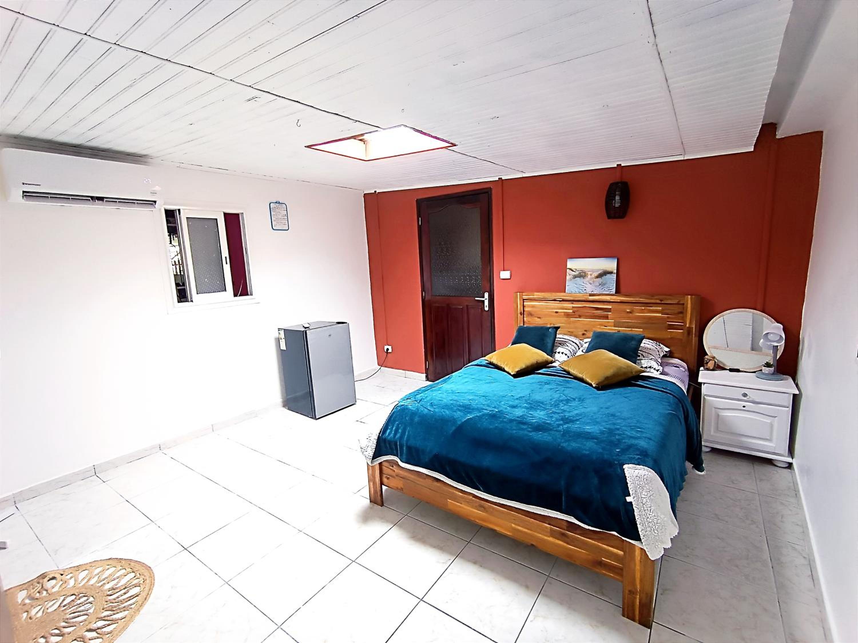 Le Mistral view 5