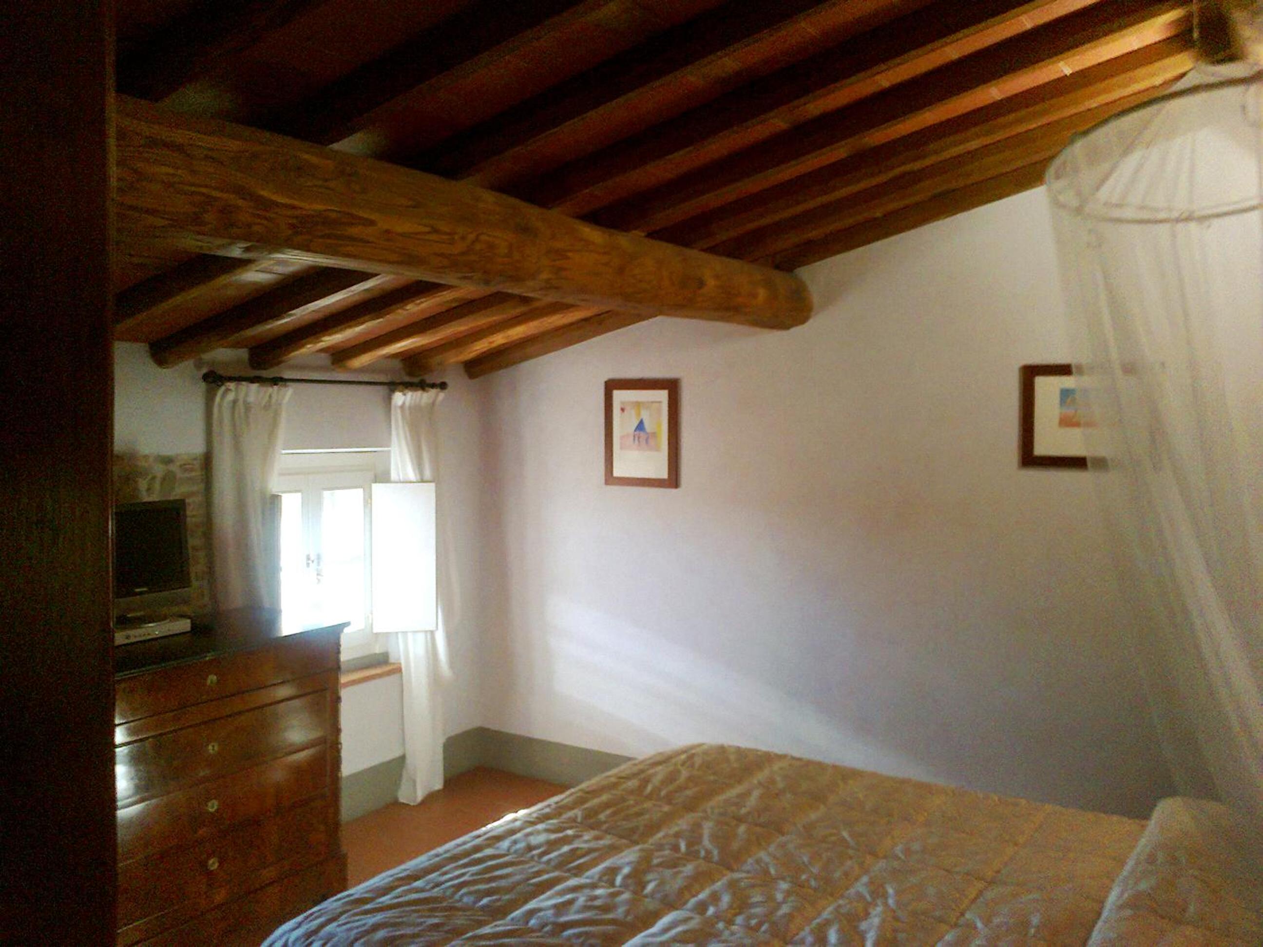 Photo 31