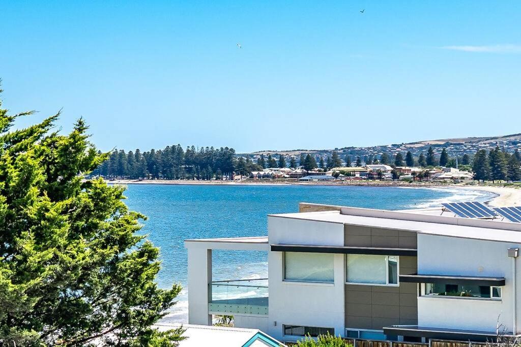 A plus Location Views Games Balcony BBQ and Dining