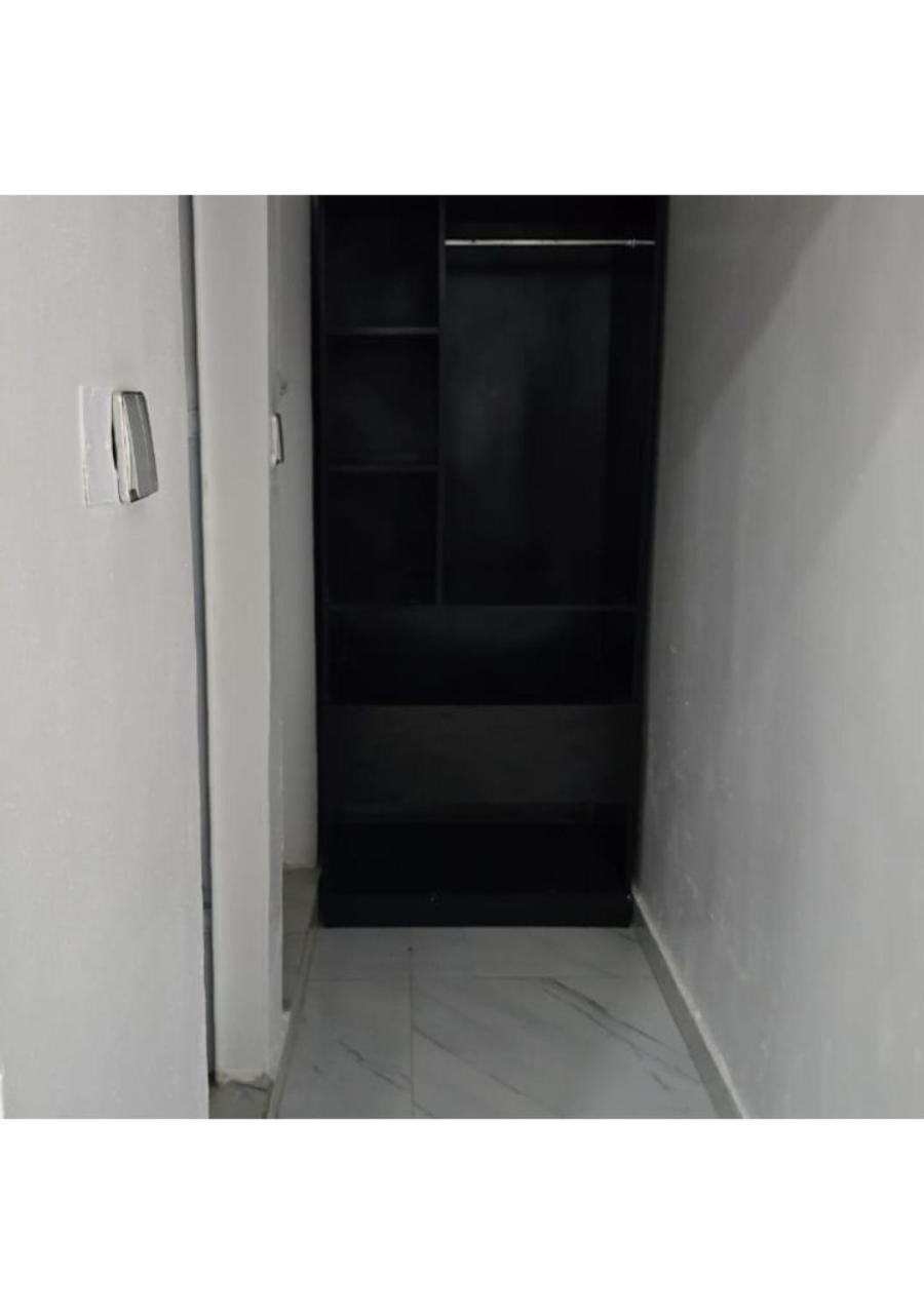 BL- Studio Apartment view 4