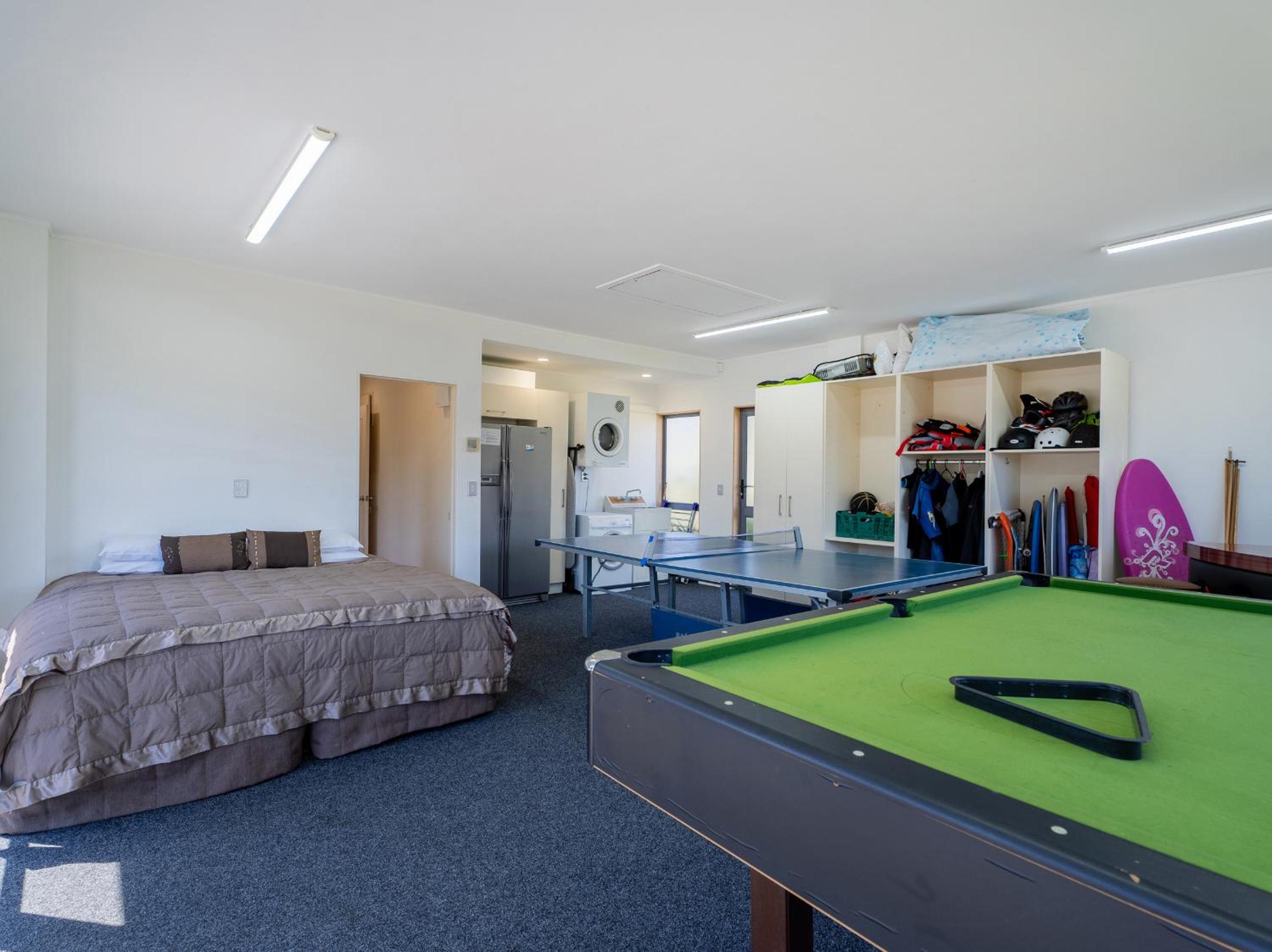 Beach Haven Bonanza - Pauanui Holiday Home view 4