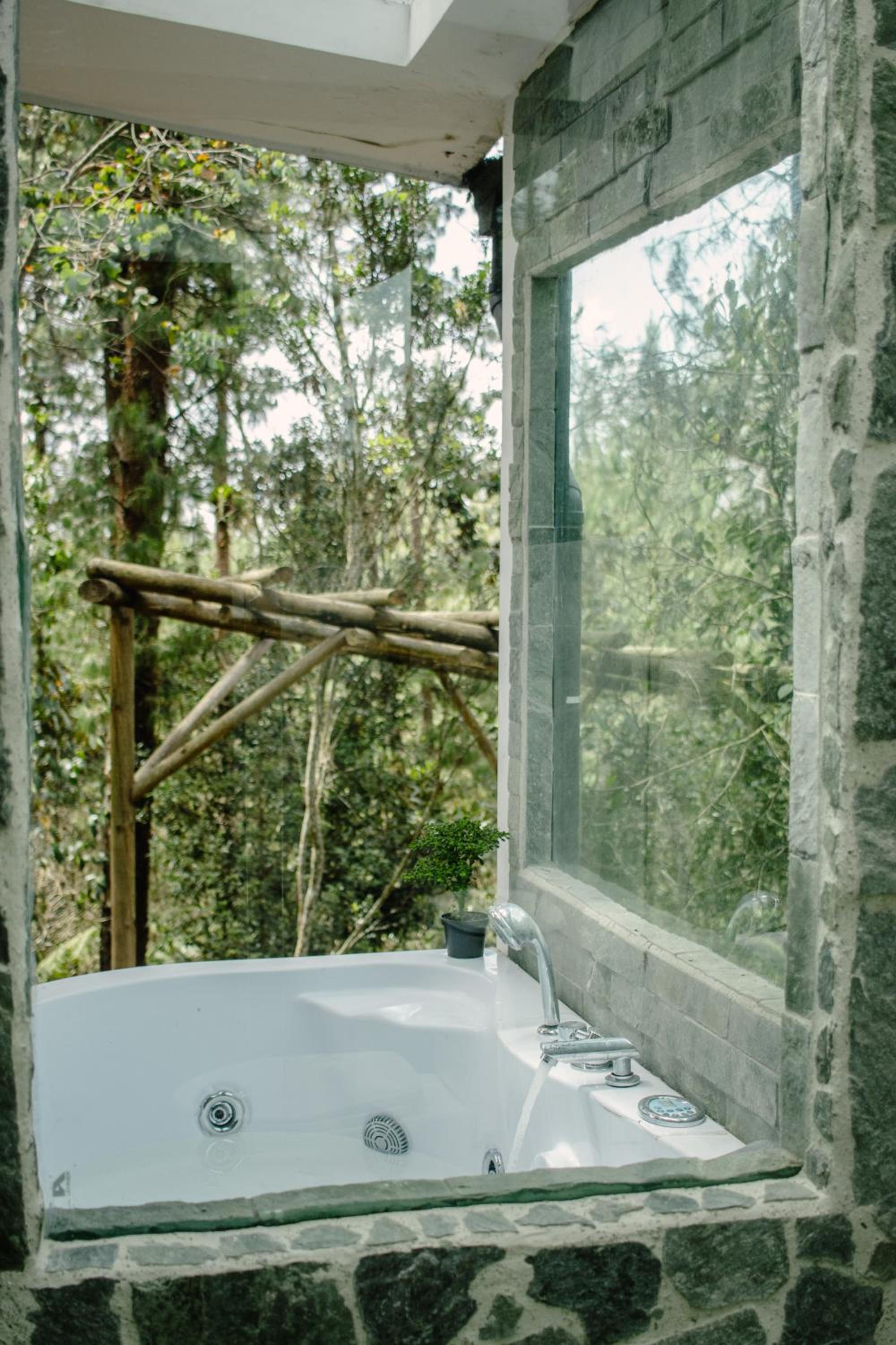 Cabaña Aventurina- La pascana Ecolodge Entorno natural excepcional, conexión con la naturaleza y avistamiento de aves, Ubicado a 3km del metrocable y Parqu