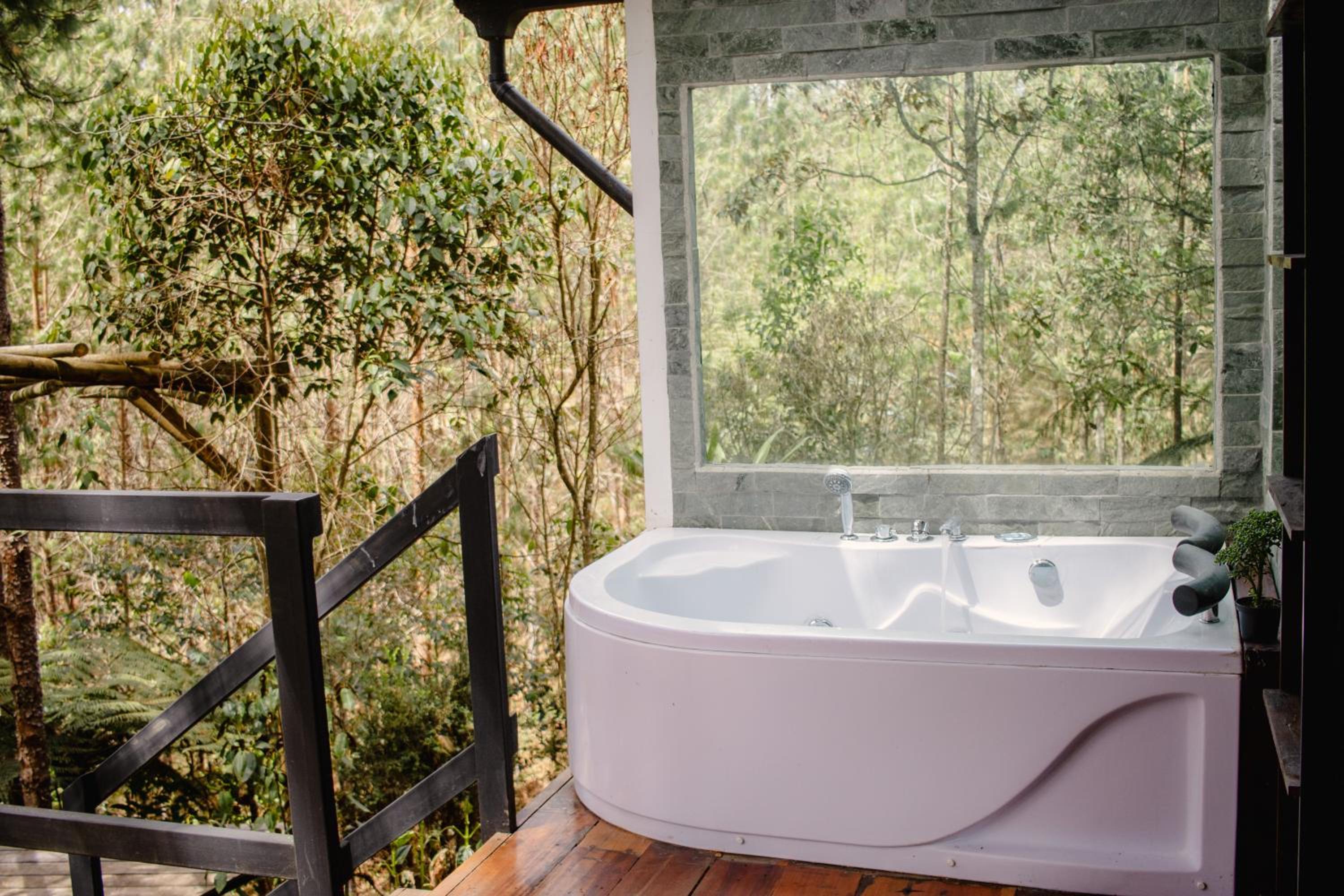 Cabaña Aventurina- La pascana Ecolodge Entorno natural excepcional, conexión con la naturaleza y avistamiento de aves, Ubicado a 3km del metrocable y Parqu