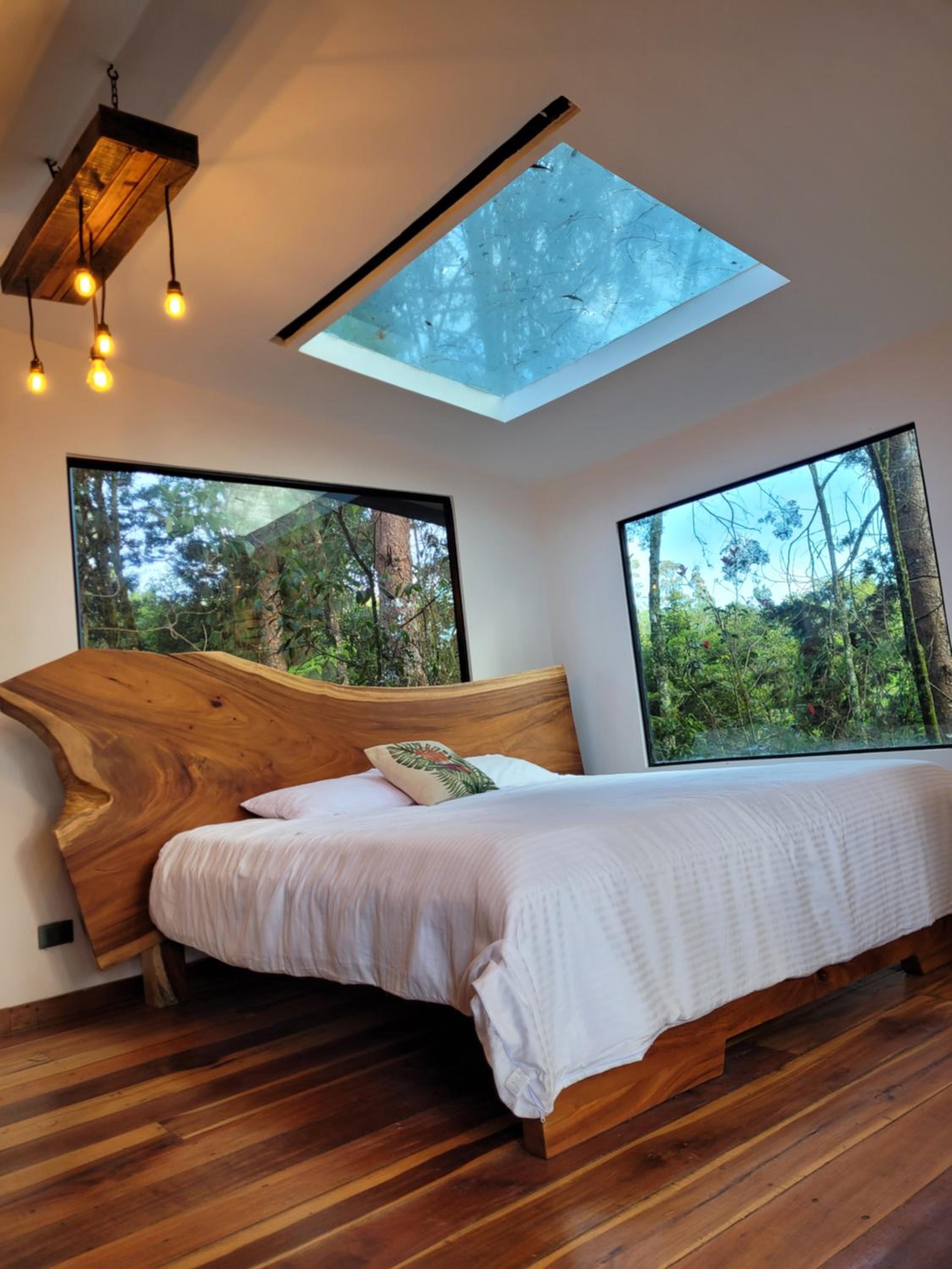 Cabaña Aventurina- La pascana Ecolodge Entorno natural excepcional, conexión con la naturaleza y avistamiento de aves, Ubicado a 3km del metrocable y Parqu