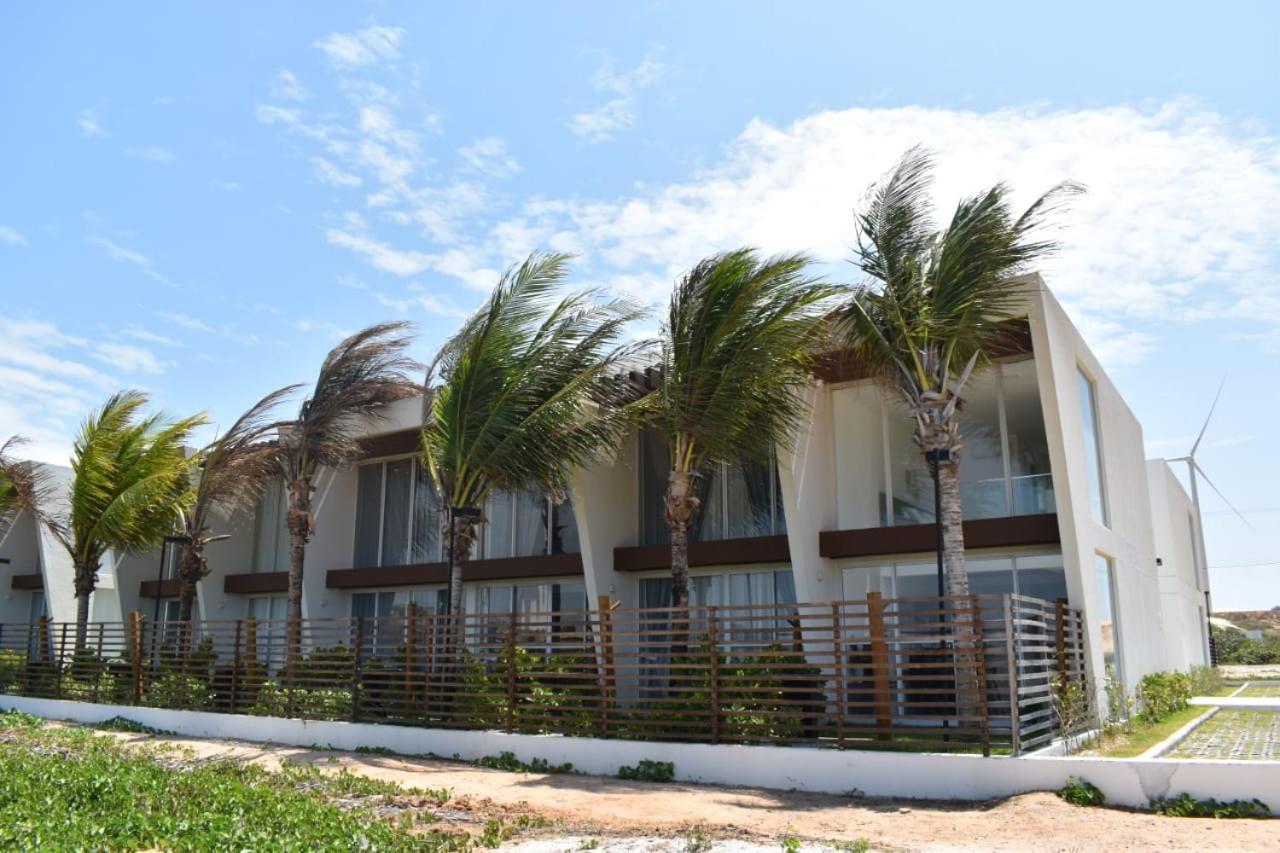 Loft Dunas