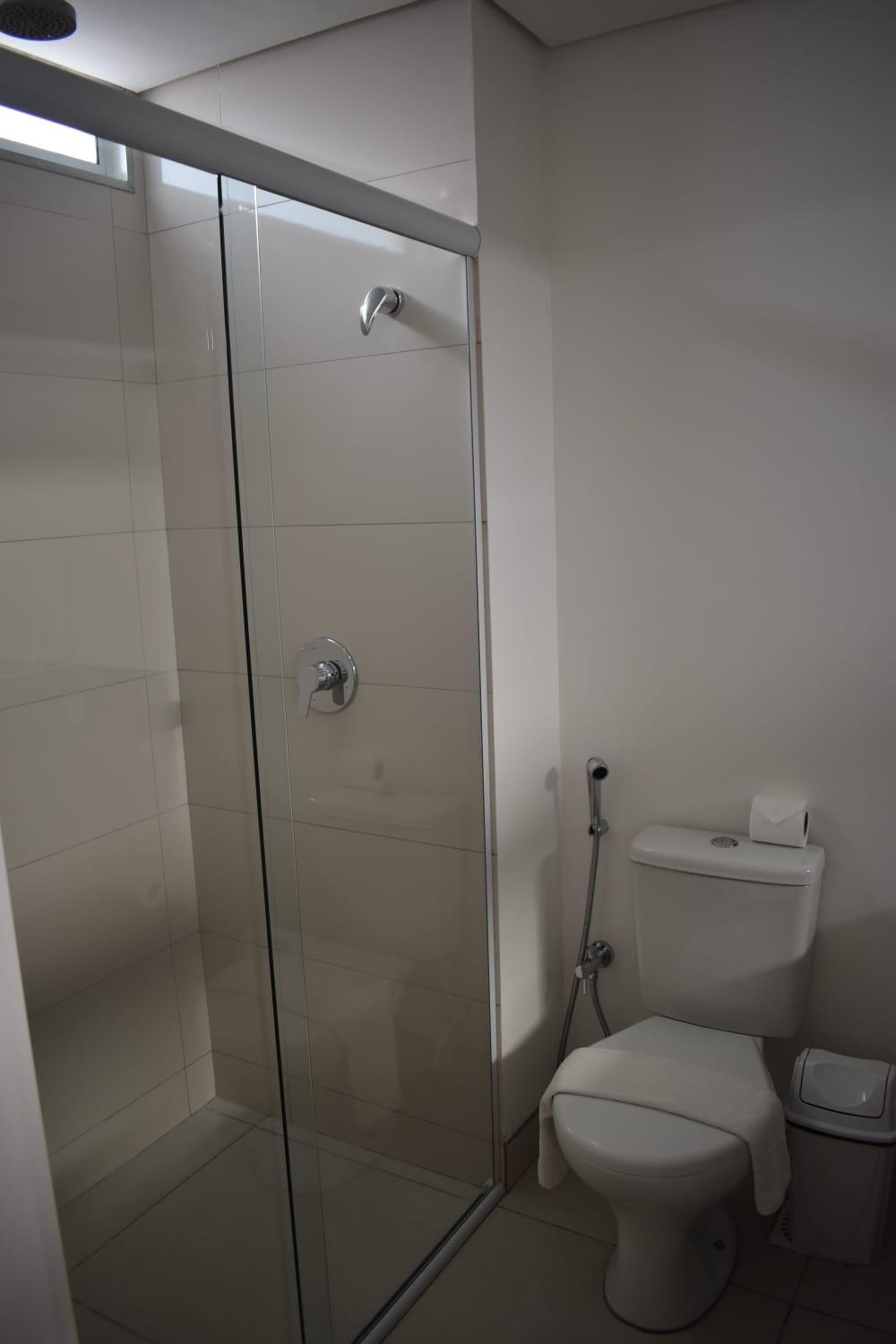 Loft Dunas