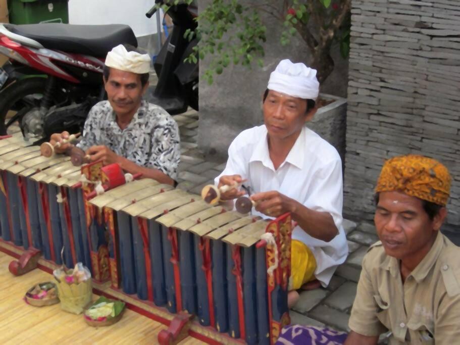 Photo 44