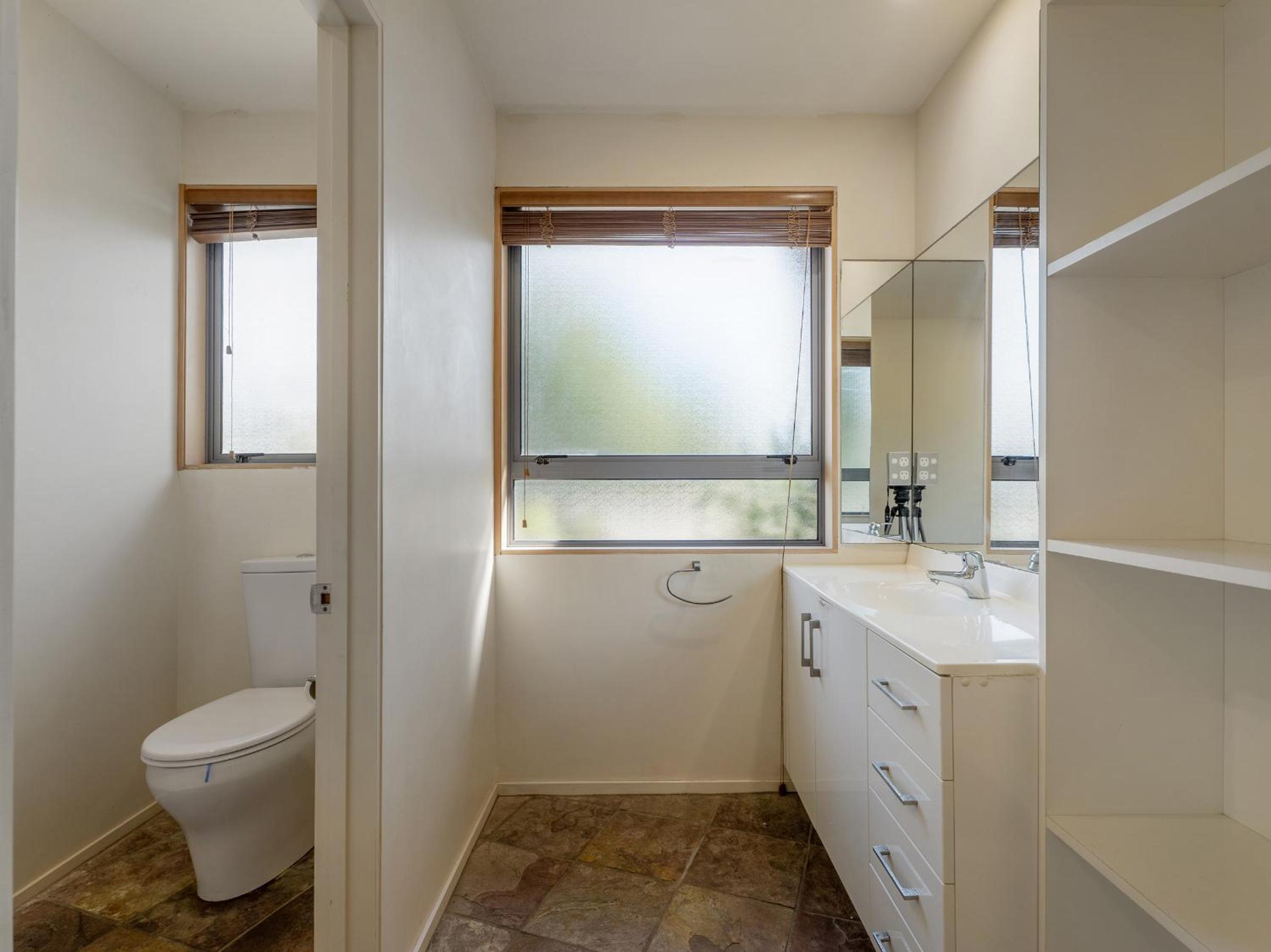 Beach Haven Bonanza - Pauanui Holiday Home view 5