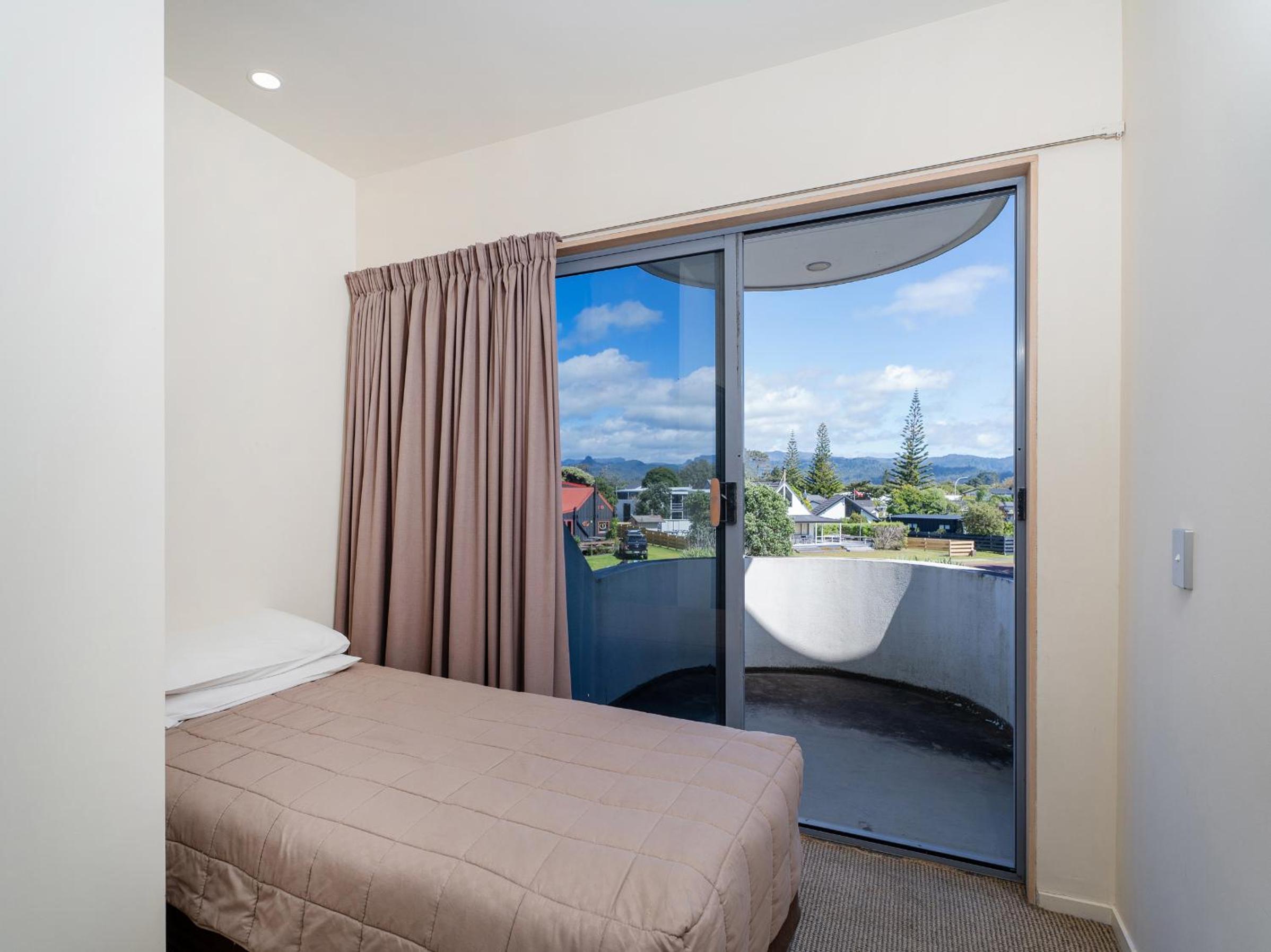 Beach Haven Bonanza - Pauanui Holiday Home view 2