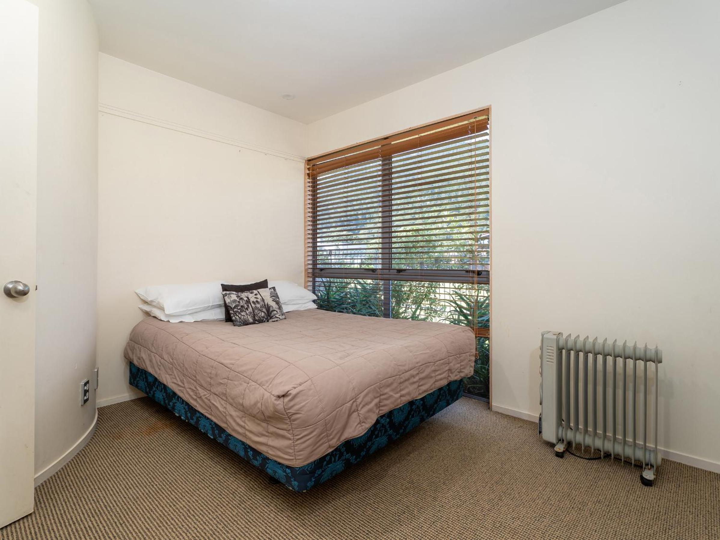 Beach Haven Bonanza - Pauanui Holiday Home view 3
