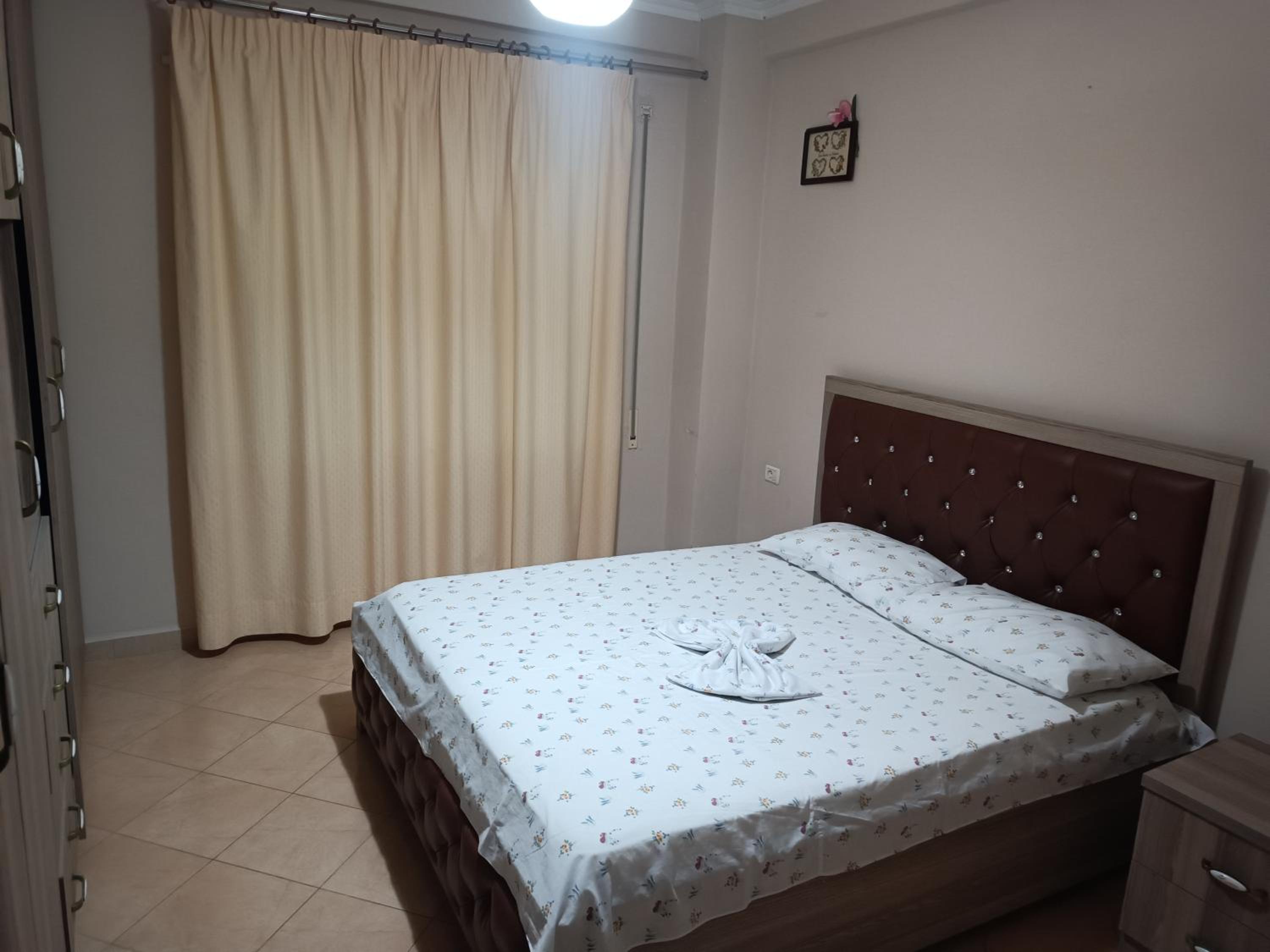 Denada Apartment