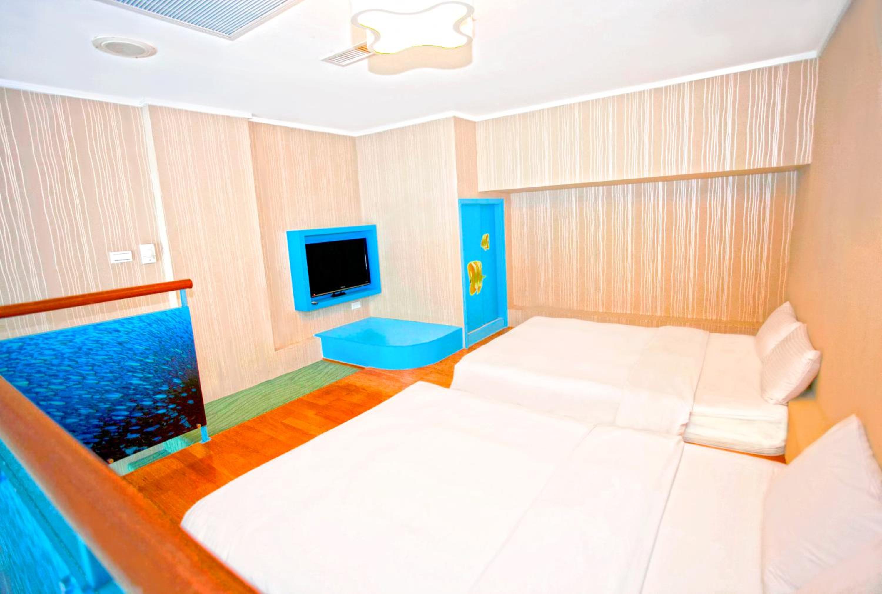 Uni-Resort Kenting