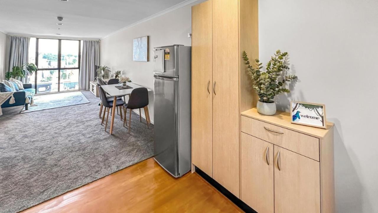 2BR Newmarket Retreat near Broadway by Zodiak Stays view 3