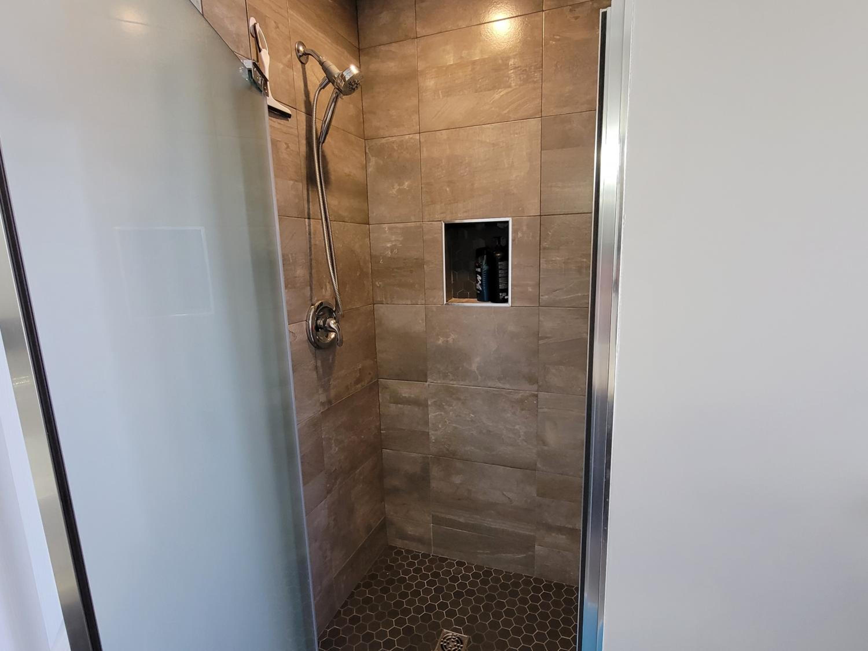 Chalet Ô Lac-Brome, 3ch, 8 personnes