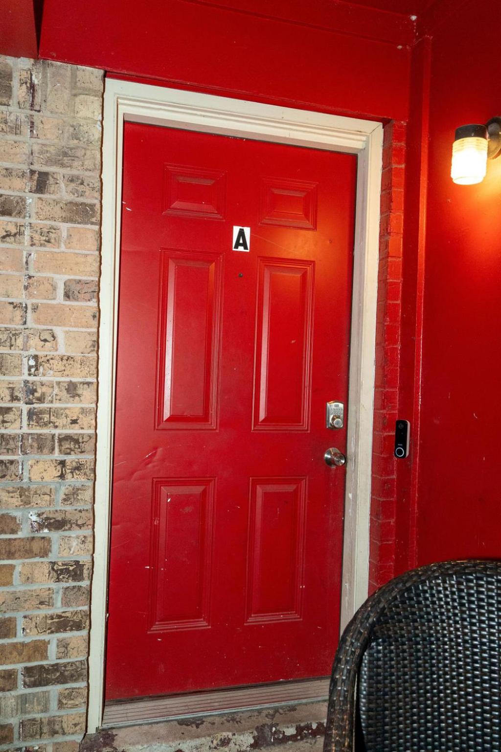 Echelon Haven on Fleming Drive Smart Stay view 2