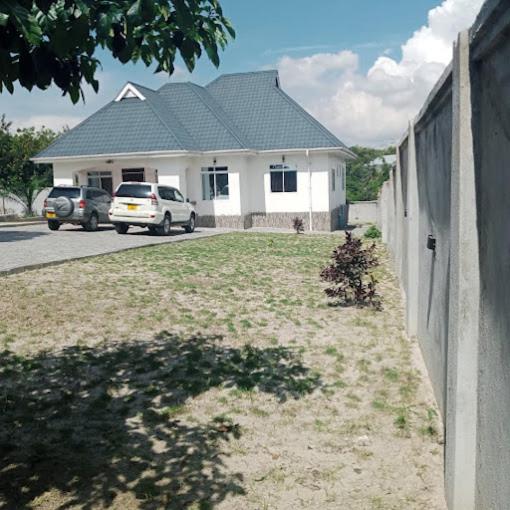 Kinyerezi