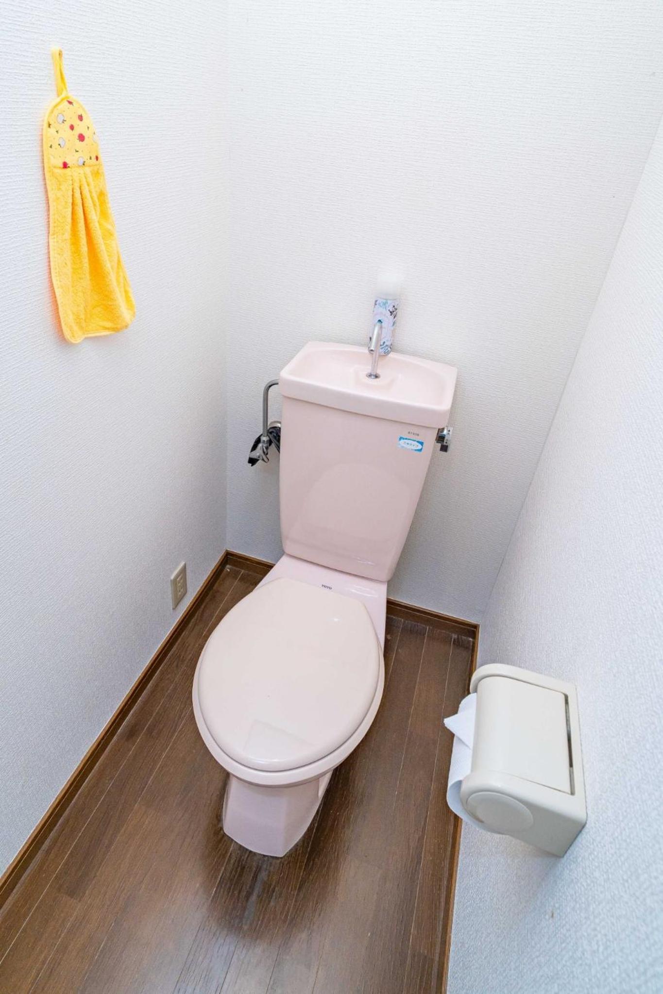 Ohana