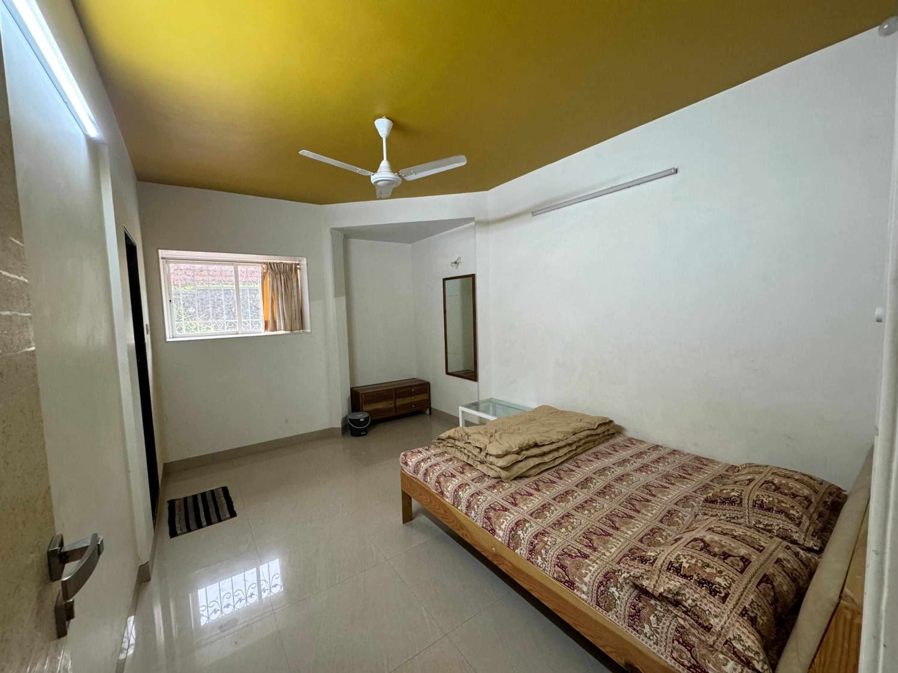 Asmita Villa