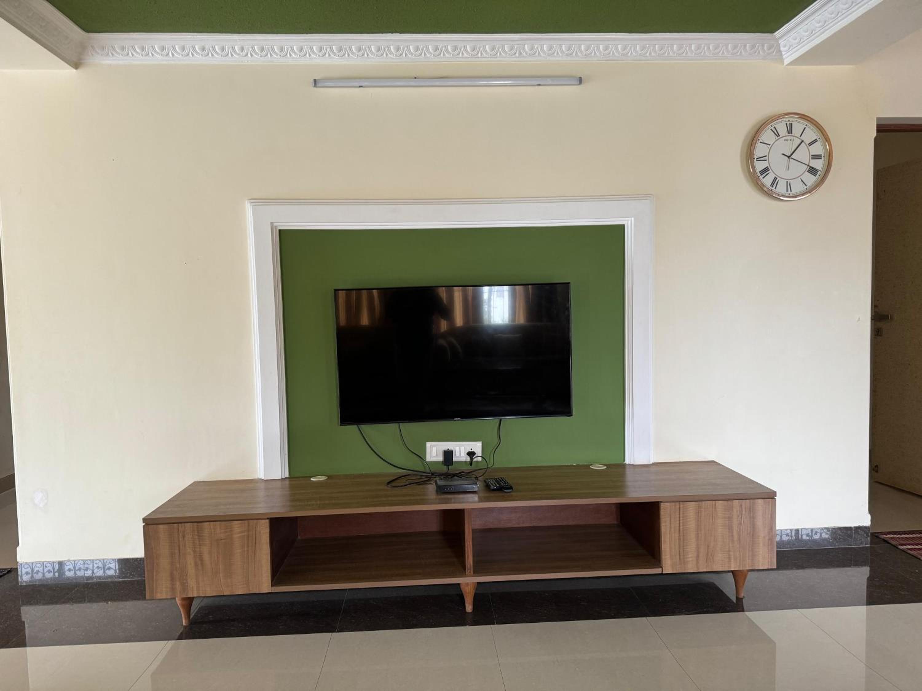 Asmita Villa