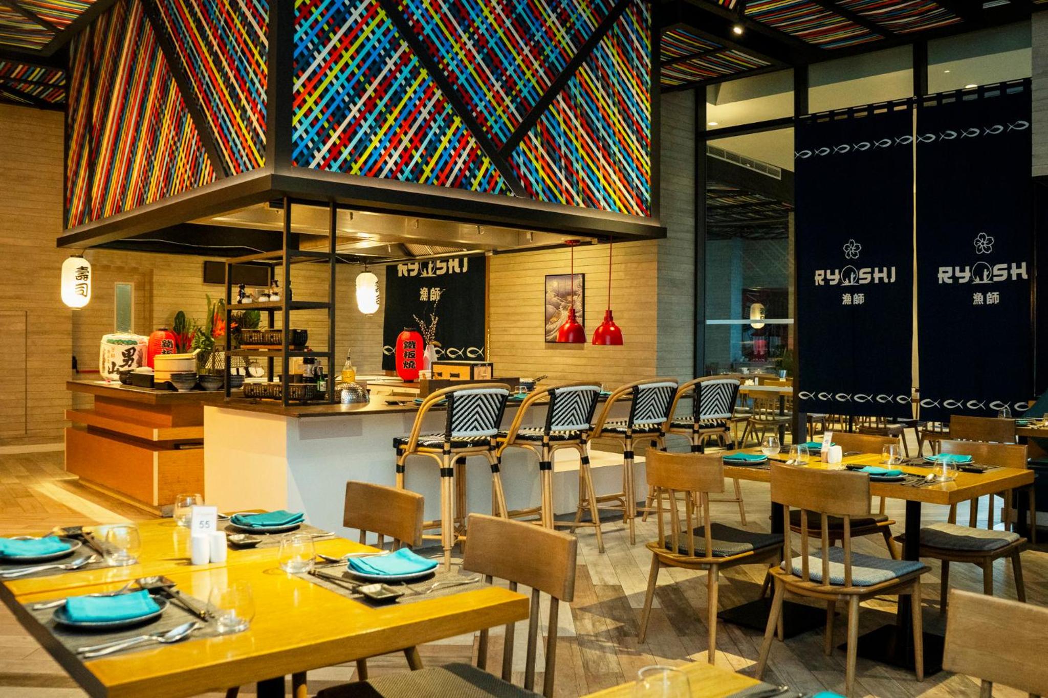 Holiday Inn Resort Vana Nava Hua Hin, an IHG Hotel