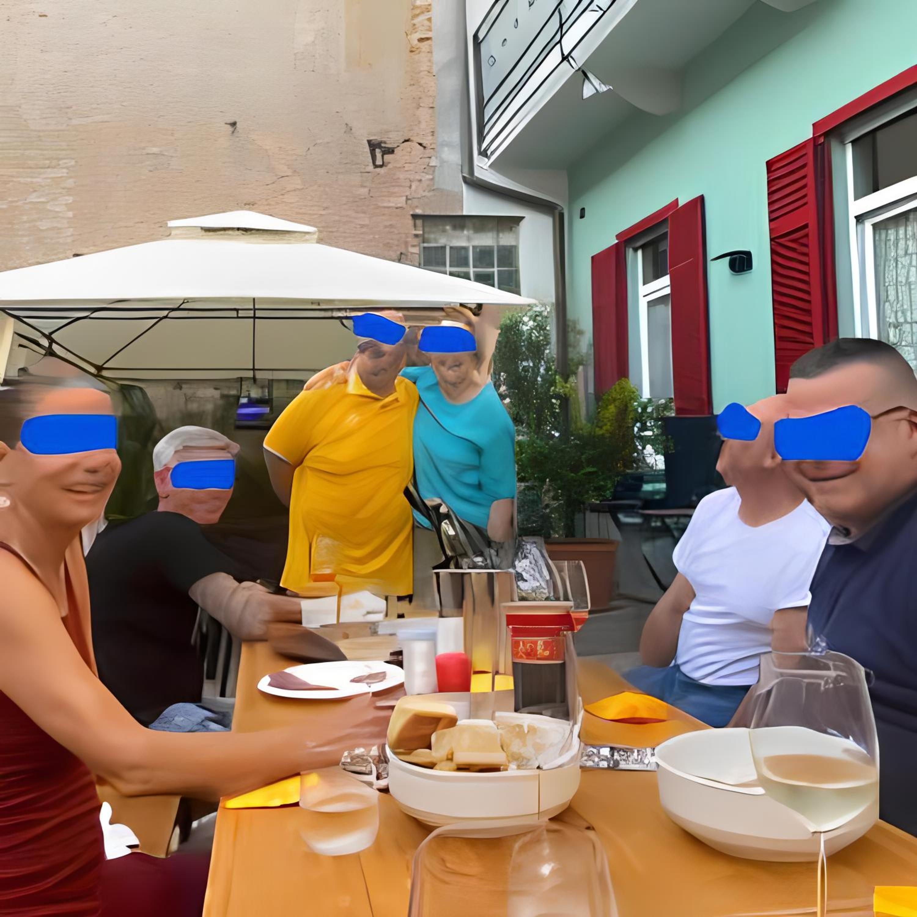 Photo 30