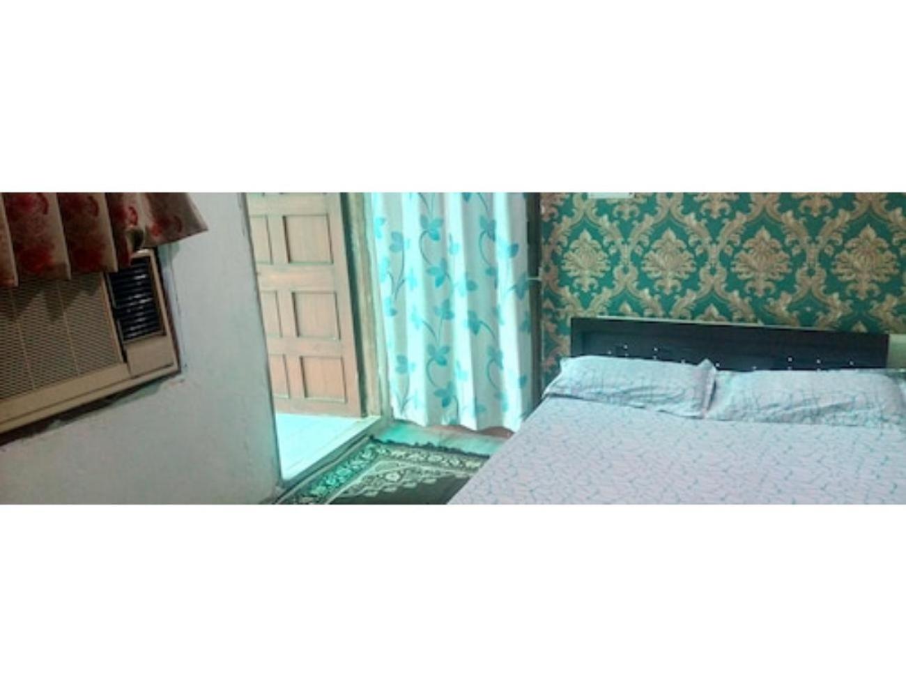 Gokul Home Stay Indore view 3