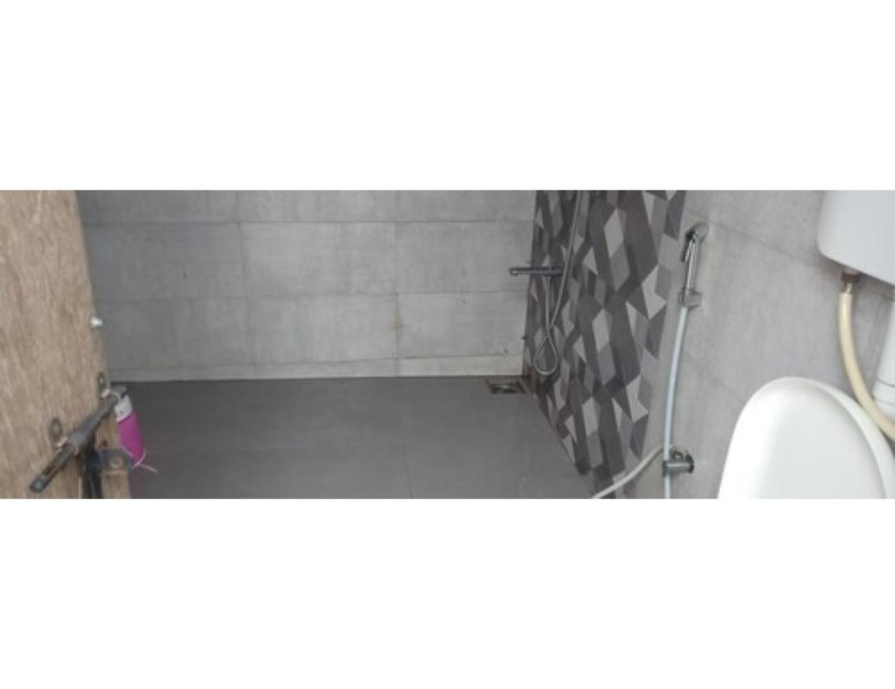 Gokul Home Stay Indore view 4