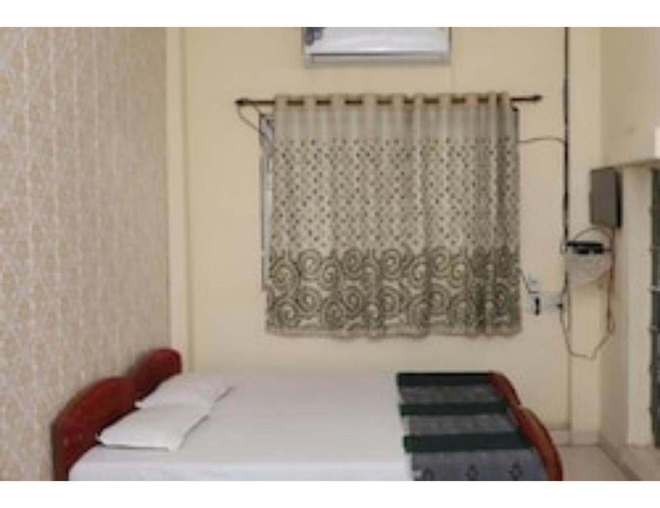 Gokul Home Stay Indore view 5