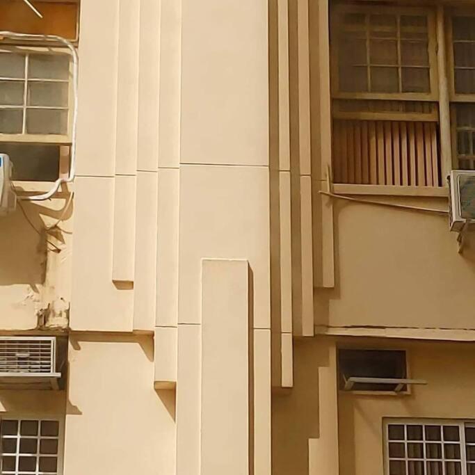 Cinelândia Centro do Rio - Apartamento 15ºpiso