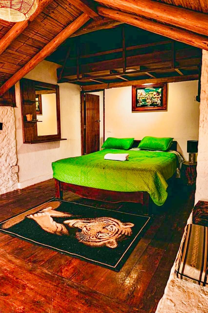 Casa de Mariano