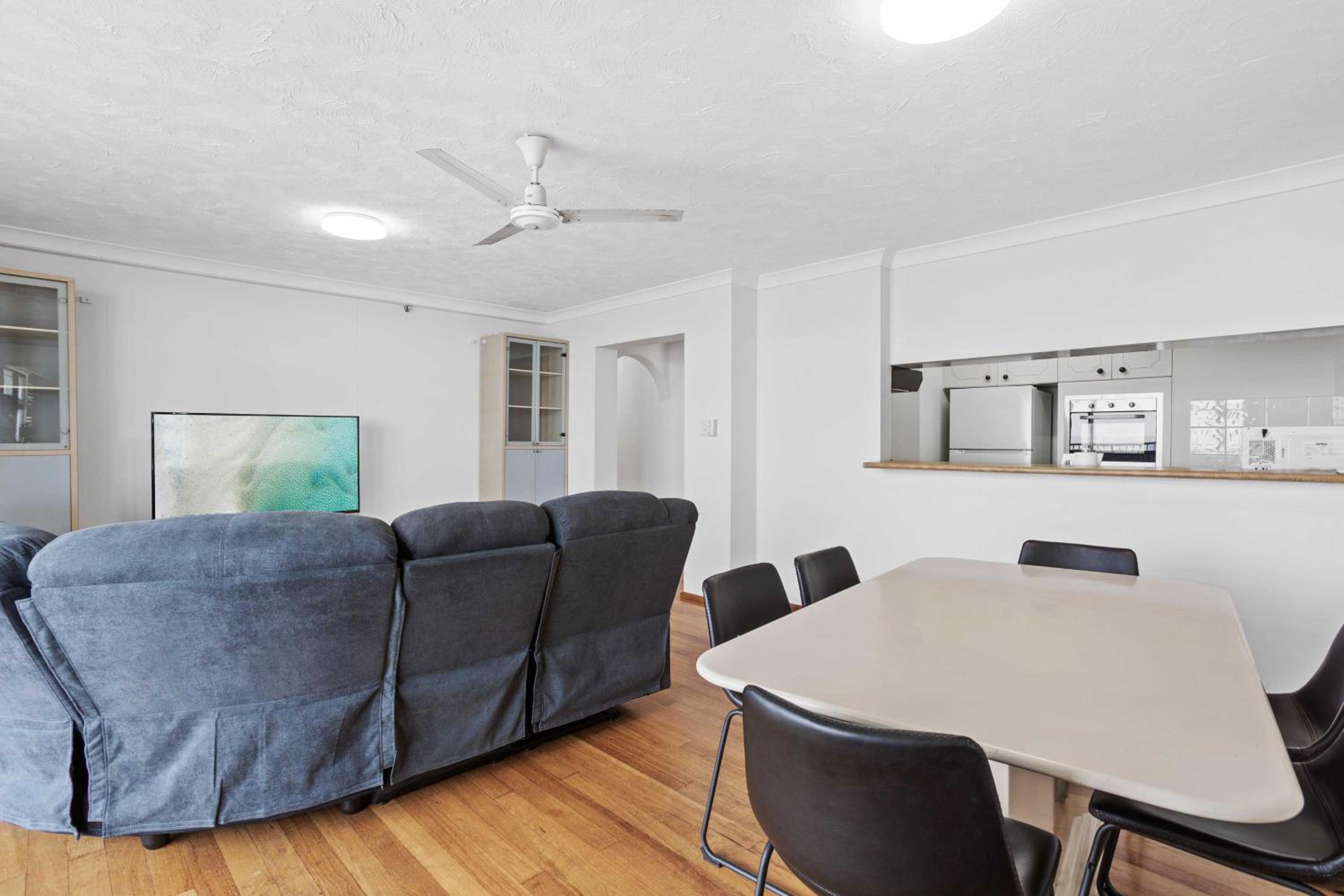 18th Floor Ocean Views at Imperial Surf - Hosted by Coastal Letting Co.