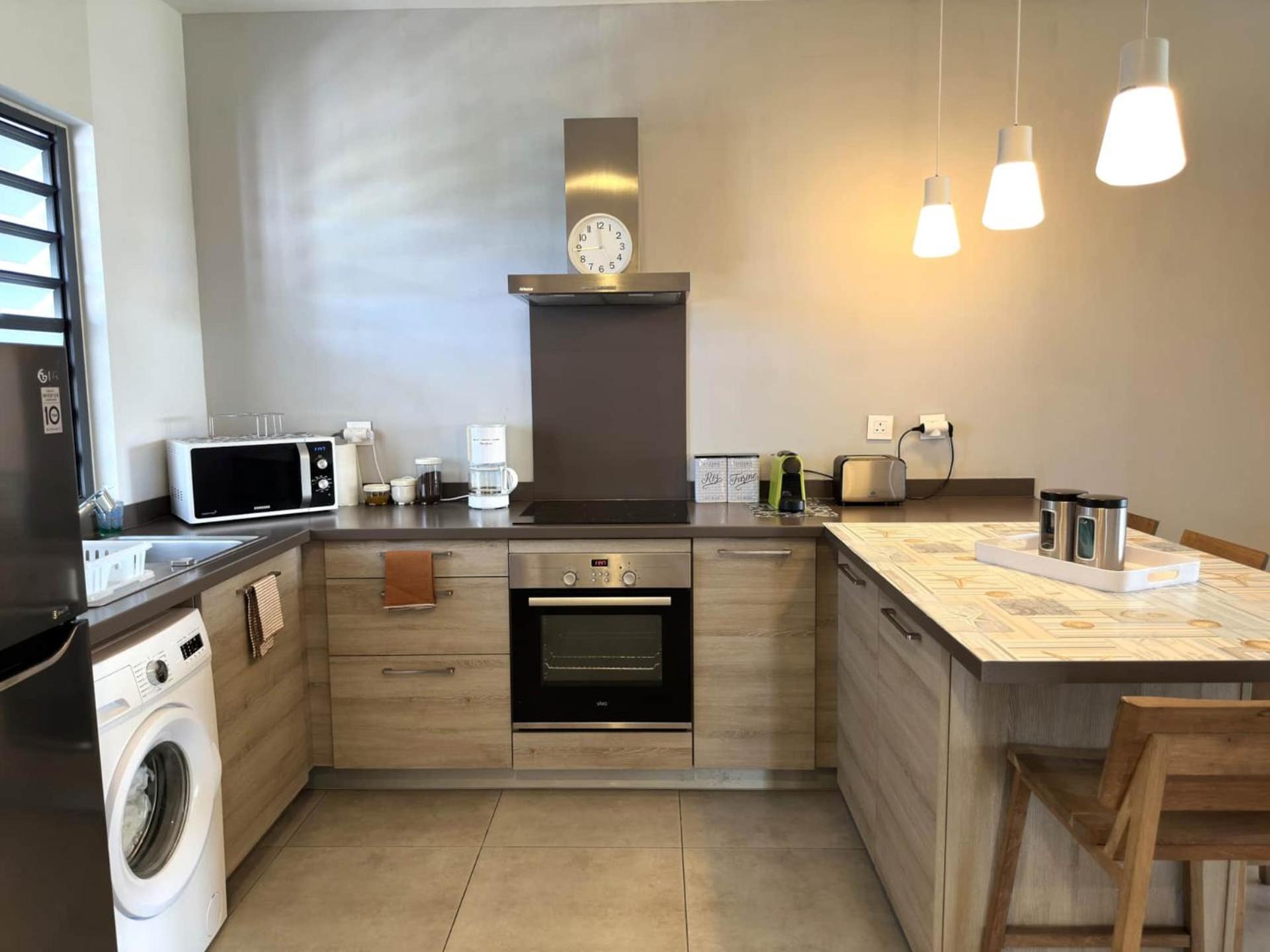 Appartement a Choisy Les Bains view 3