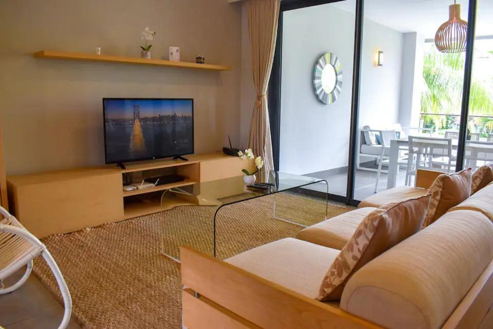 Appartement a Choisy Les Bains view 2