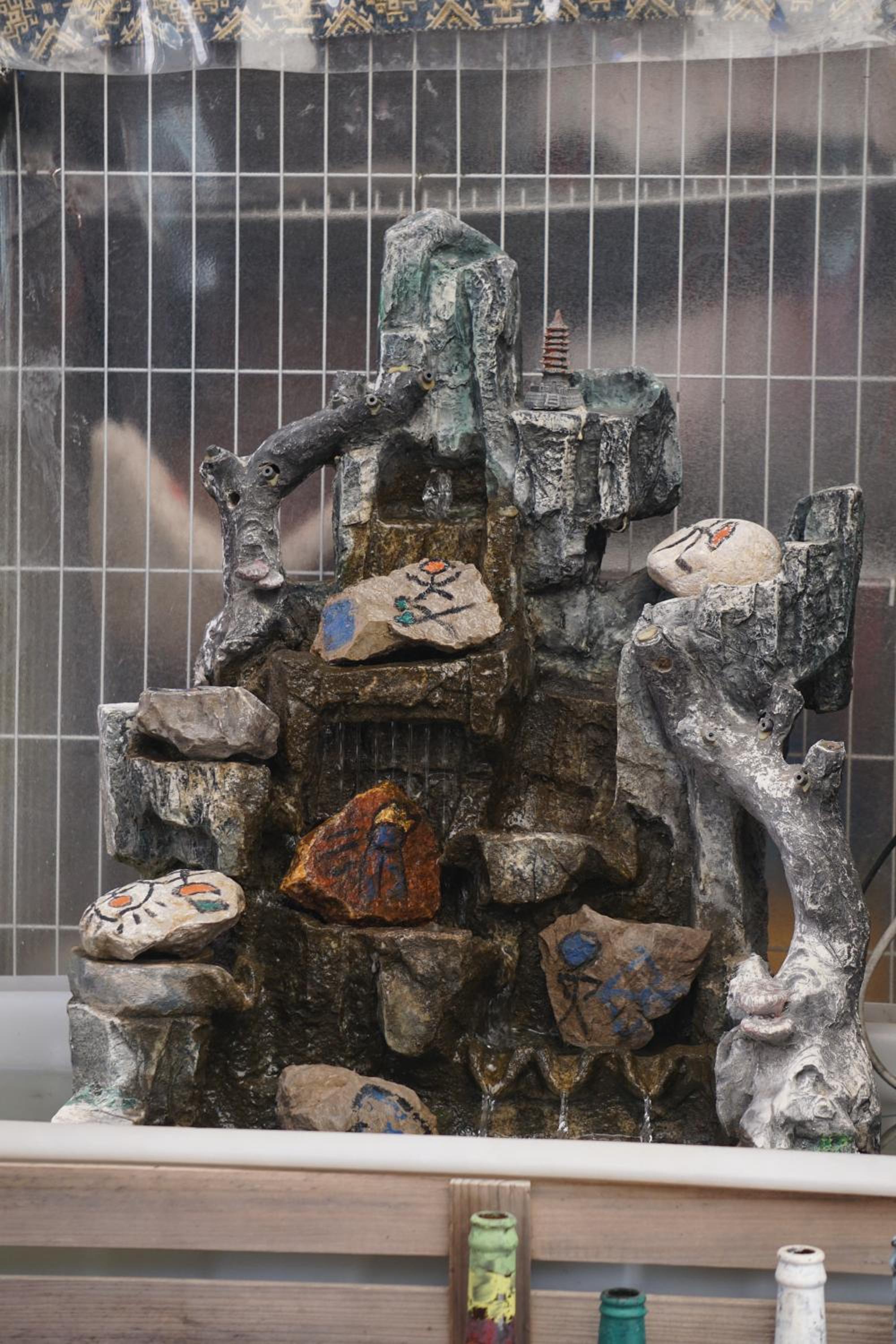 Photo 8